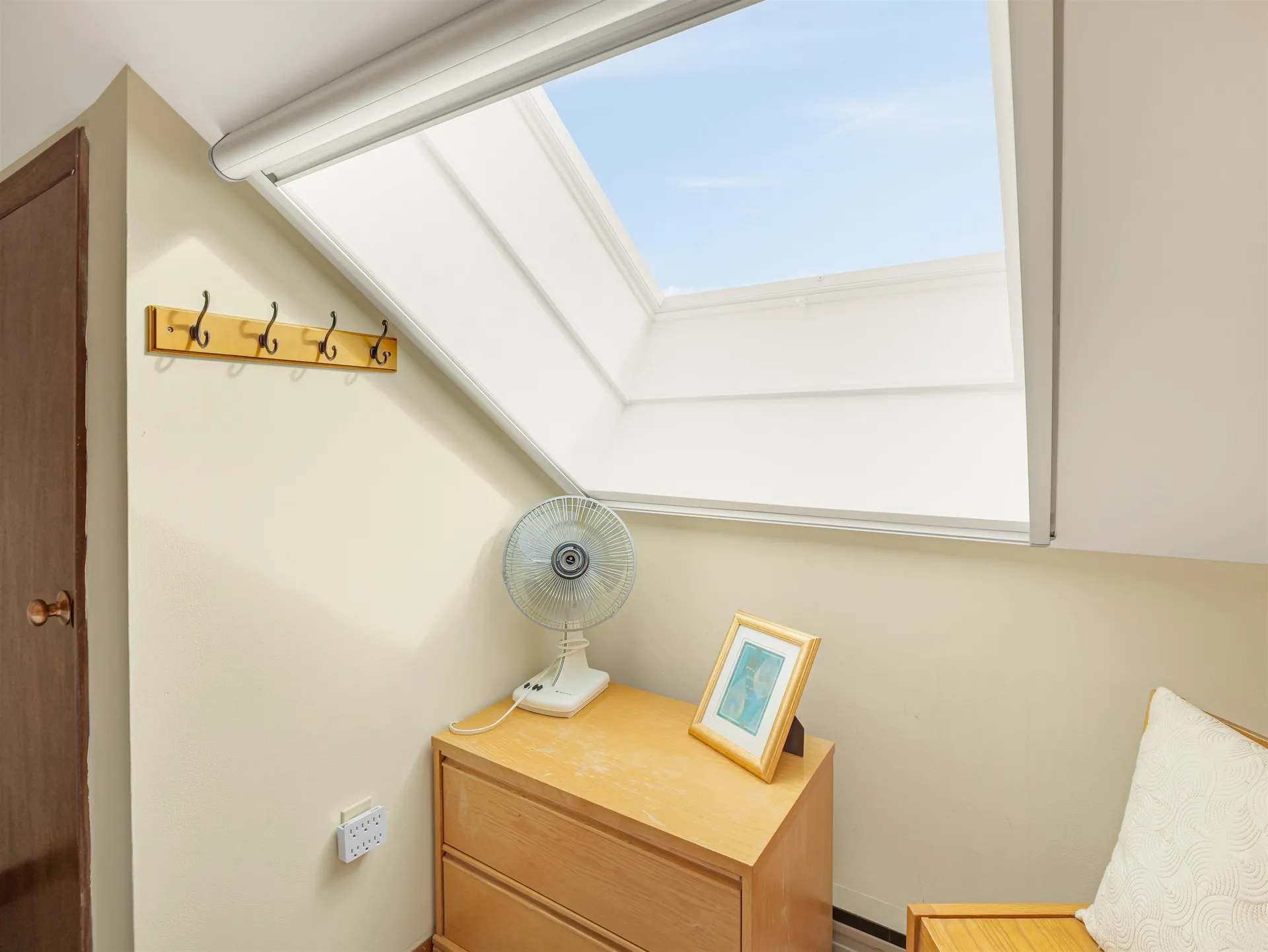 135 East Mountain Road Killington VT 05751