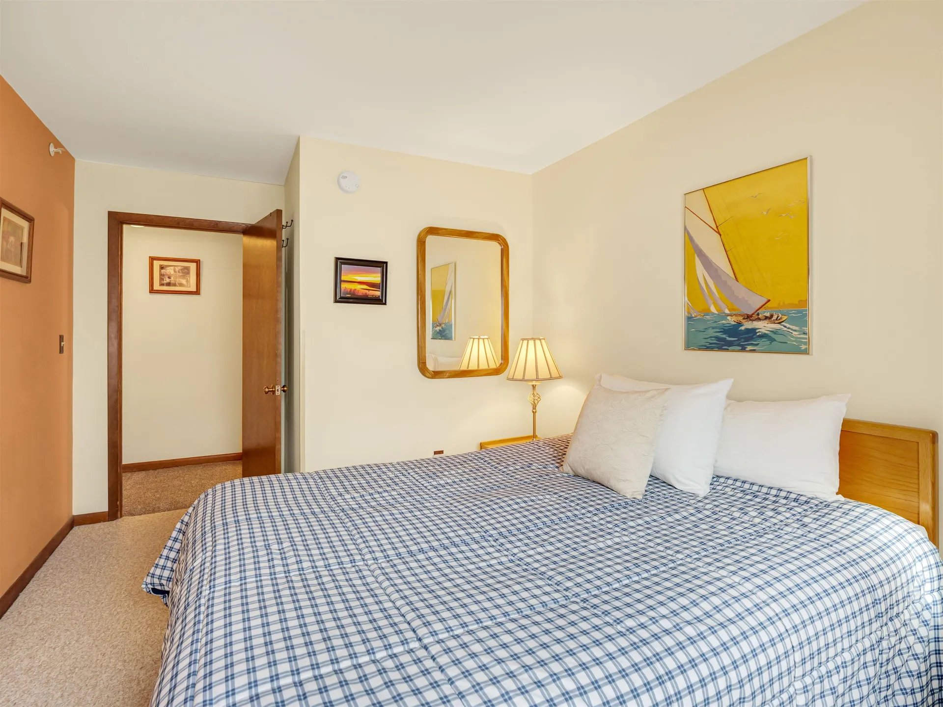 135 East Mountain Road Killington VT 05751