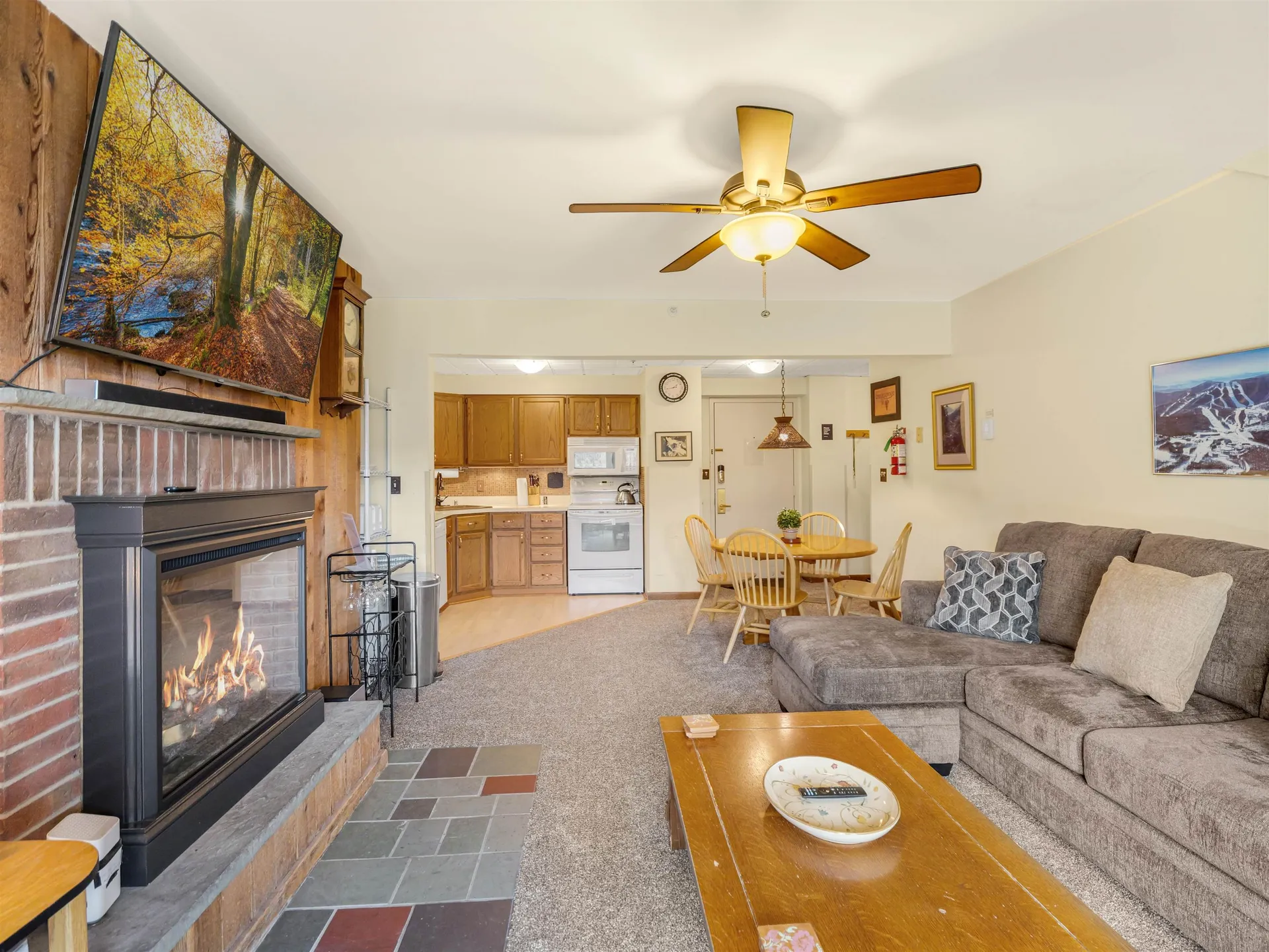 135 East Mountain Road Killington VT 05751