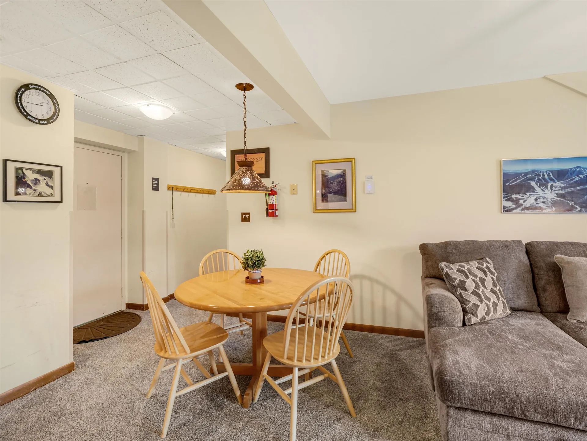 135 East Mountain Road Killington VT 05751