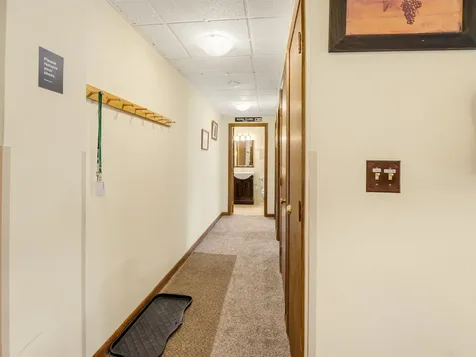 135 East Mountain Road Killington VT 05751