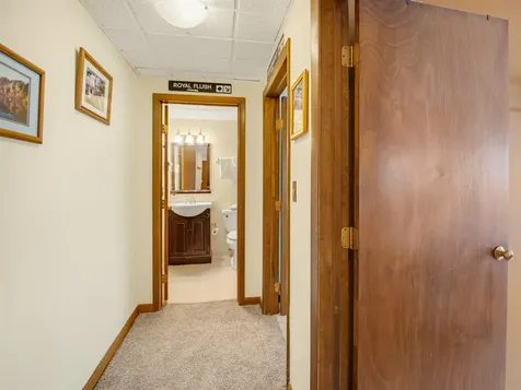 135 East Mountain Road Killington VT 05751