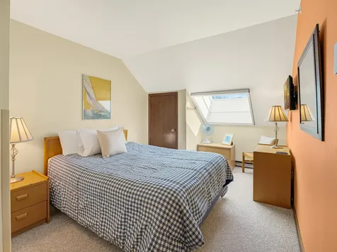 135 East Mountain Road Killington VT 05751