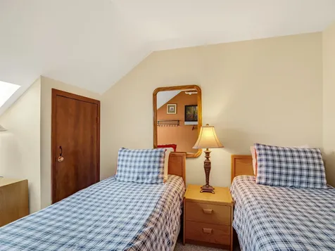 135 East Mountain Road Killington VT 05751