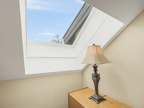 135 East Mountain Road Killington VT 05751