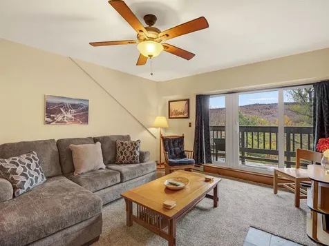 135 East Mountain Road Killington VT 05751