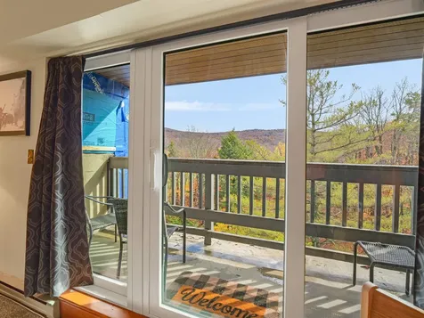 135 East Mountain Road Killington VT 05751