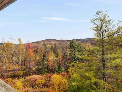 135 East Mountain Road Killington VT 05751