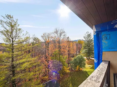 135 East Mountain Road Killington VT 05751