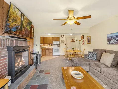 135 East Mountain Road Killington VT 05751