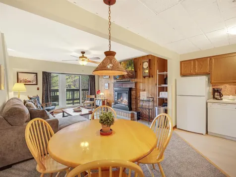 135 East Mountain Road Killington VT 05751