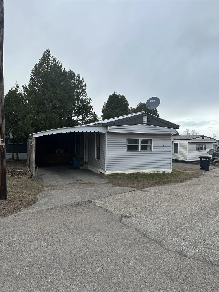 49 Seventh Street Colchester VT 05446