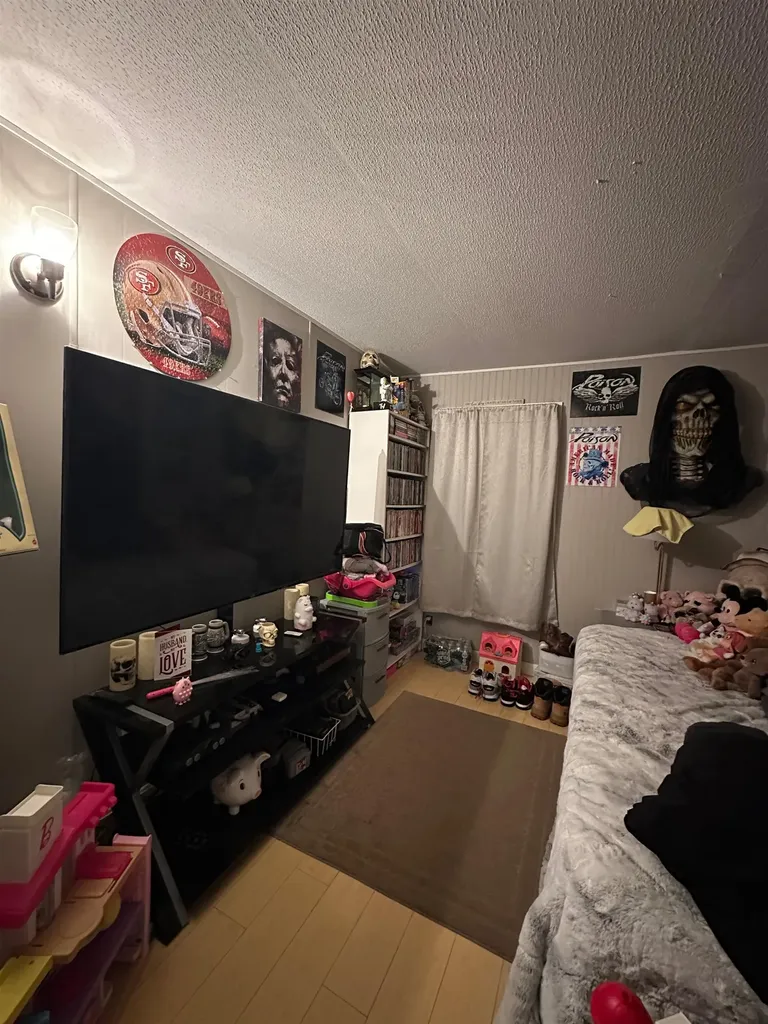 49 Seventh Street Colchester VT 05446