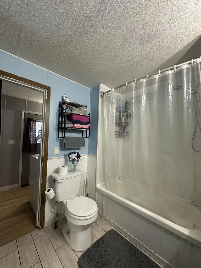 49 Seventh Street Colchester VT 05446