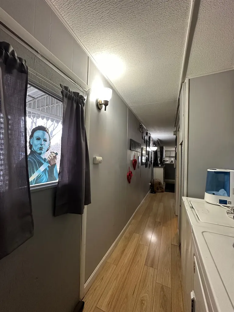 49 Seventh Street Colchester VT 05446