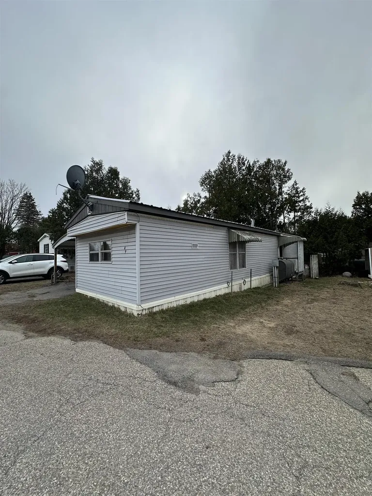 49 Seventh Street Colchester VT 05446