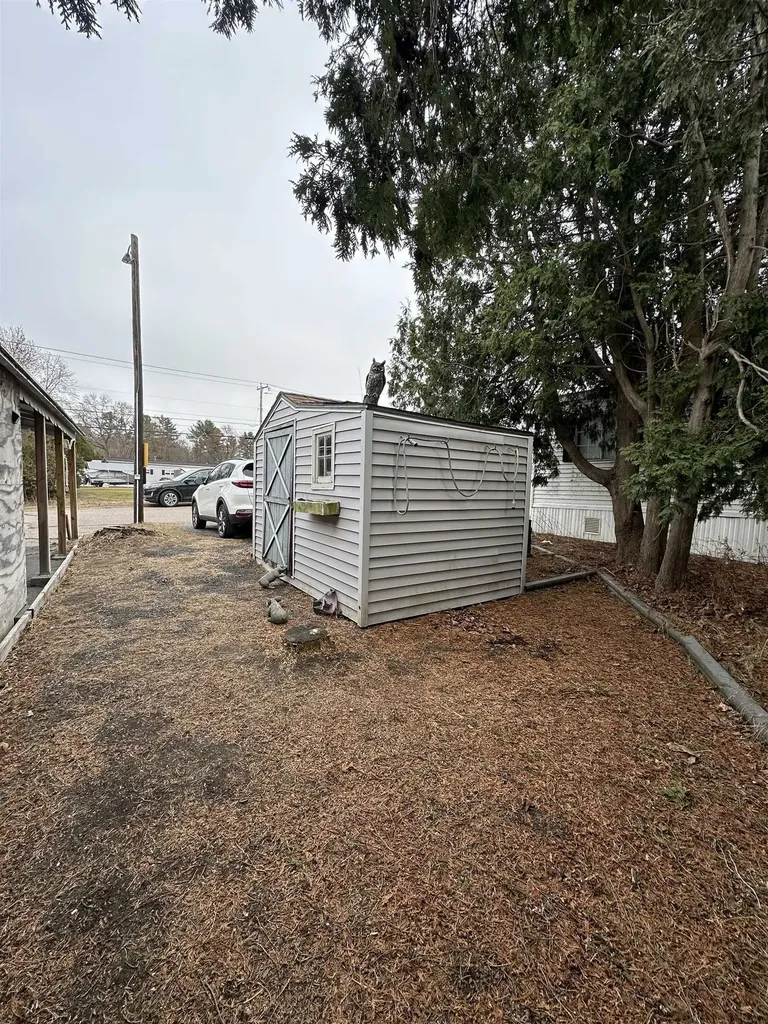 49 Seventh Street Colchester VT 05446