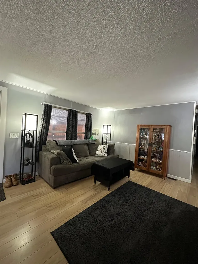 49 Seventh Street Colchester VT 05446