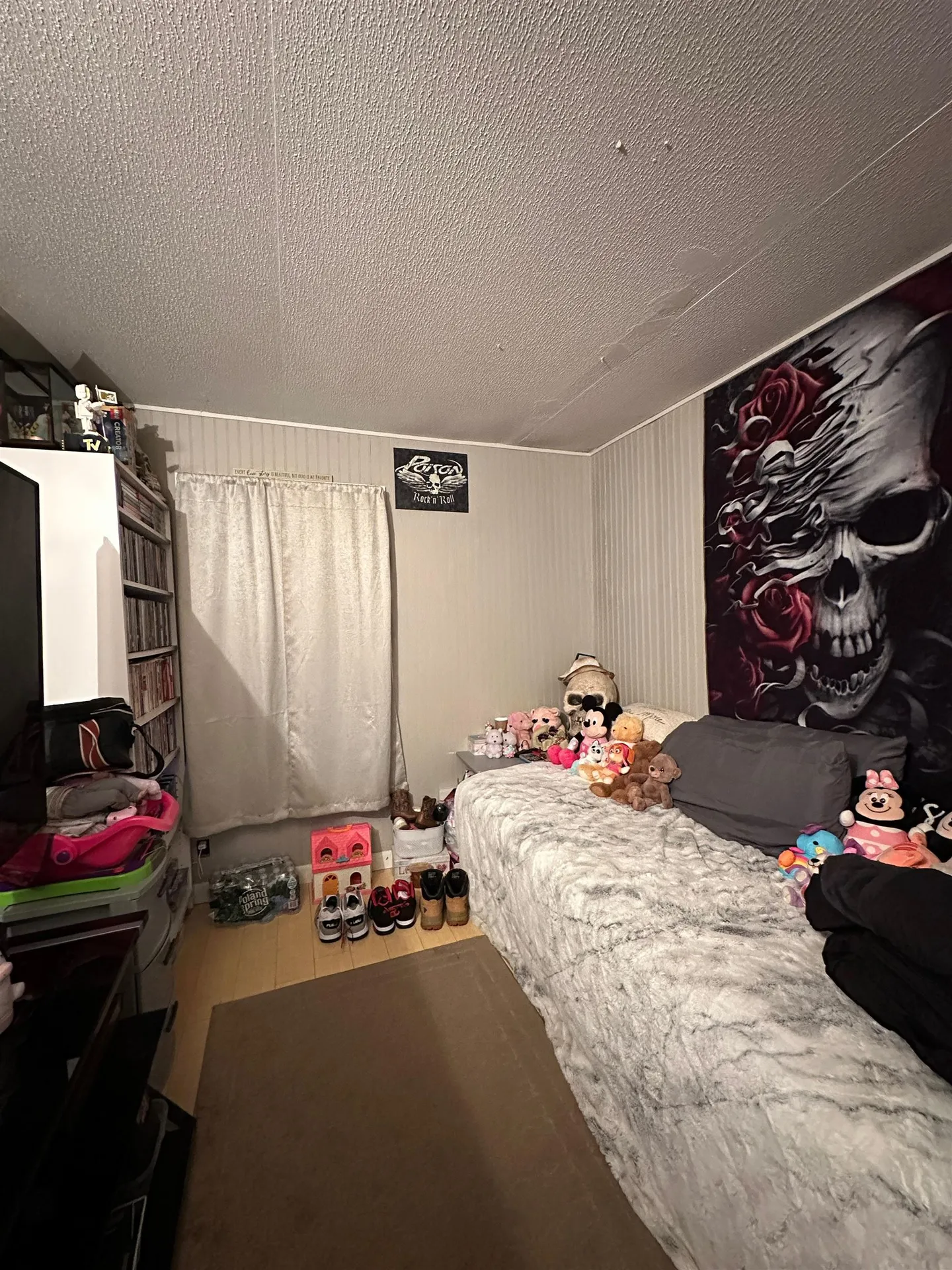 49 Seventh Street Colchester VT 05446