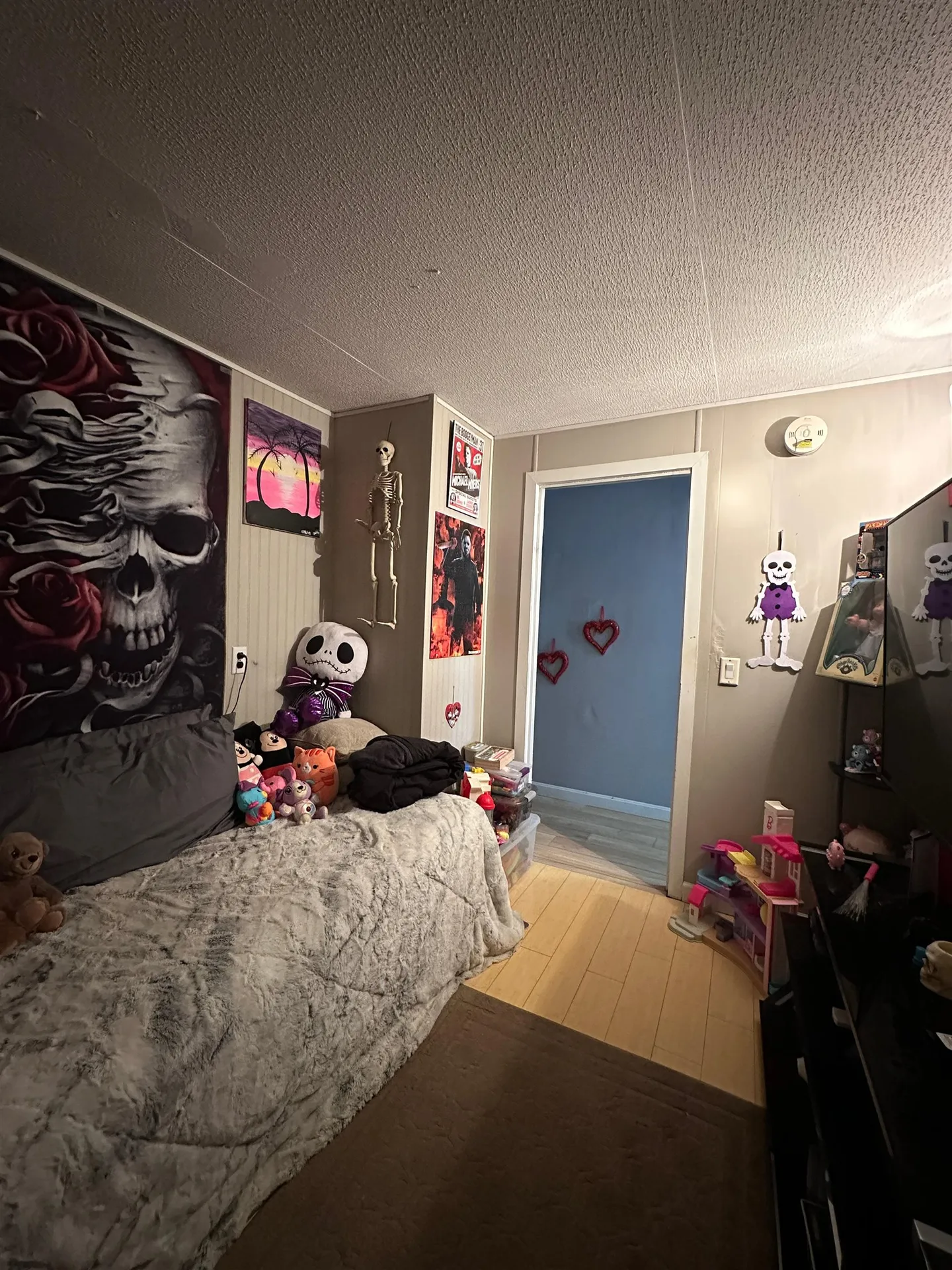 49 Seventh Street Colchester VT 05446