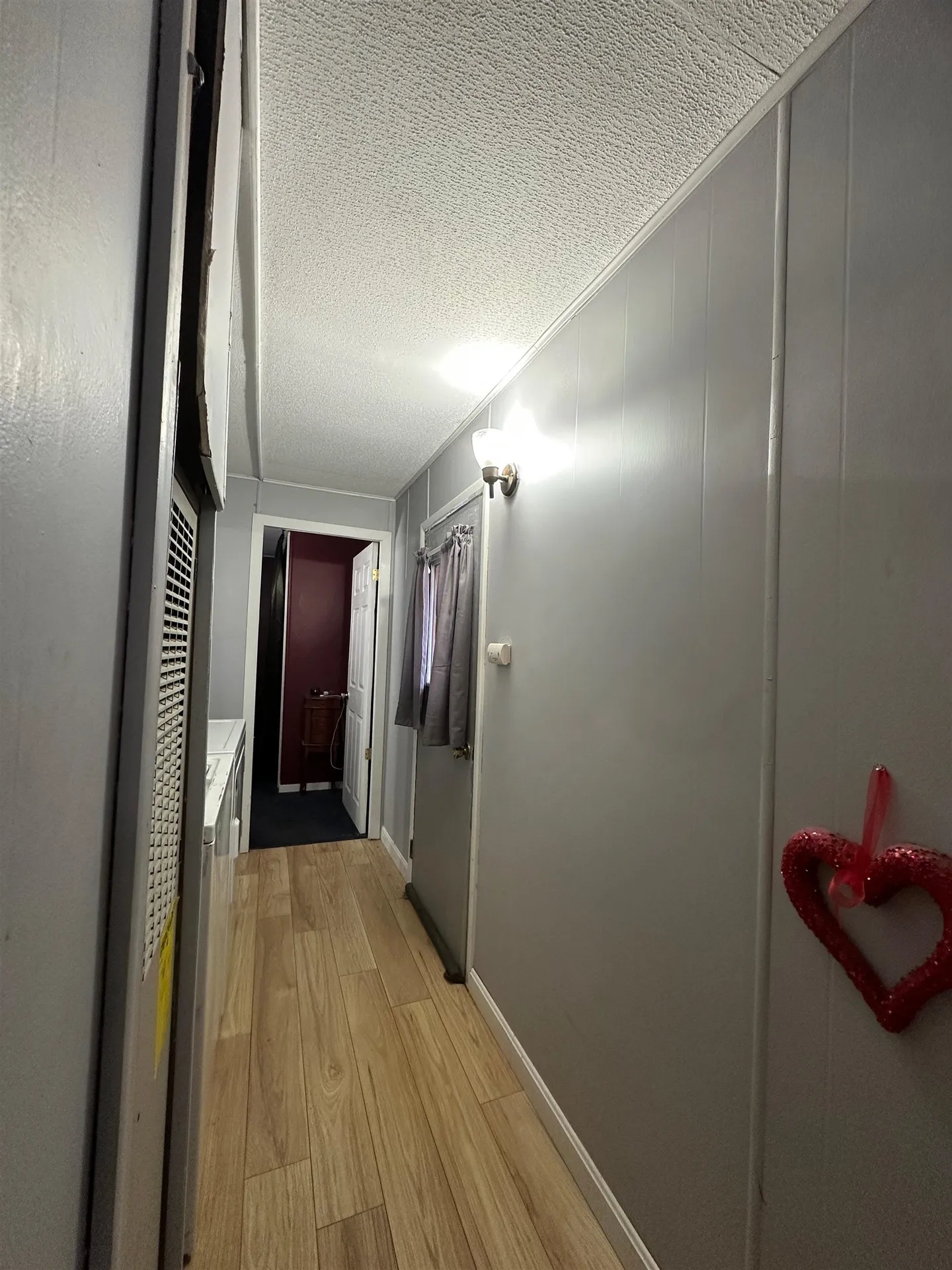 49 Seventh Street Colchester VT 05446