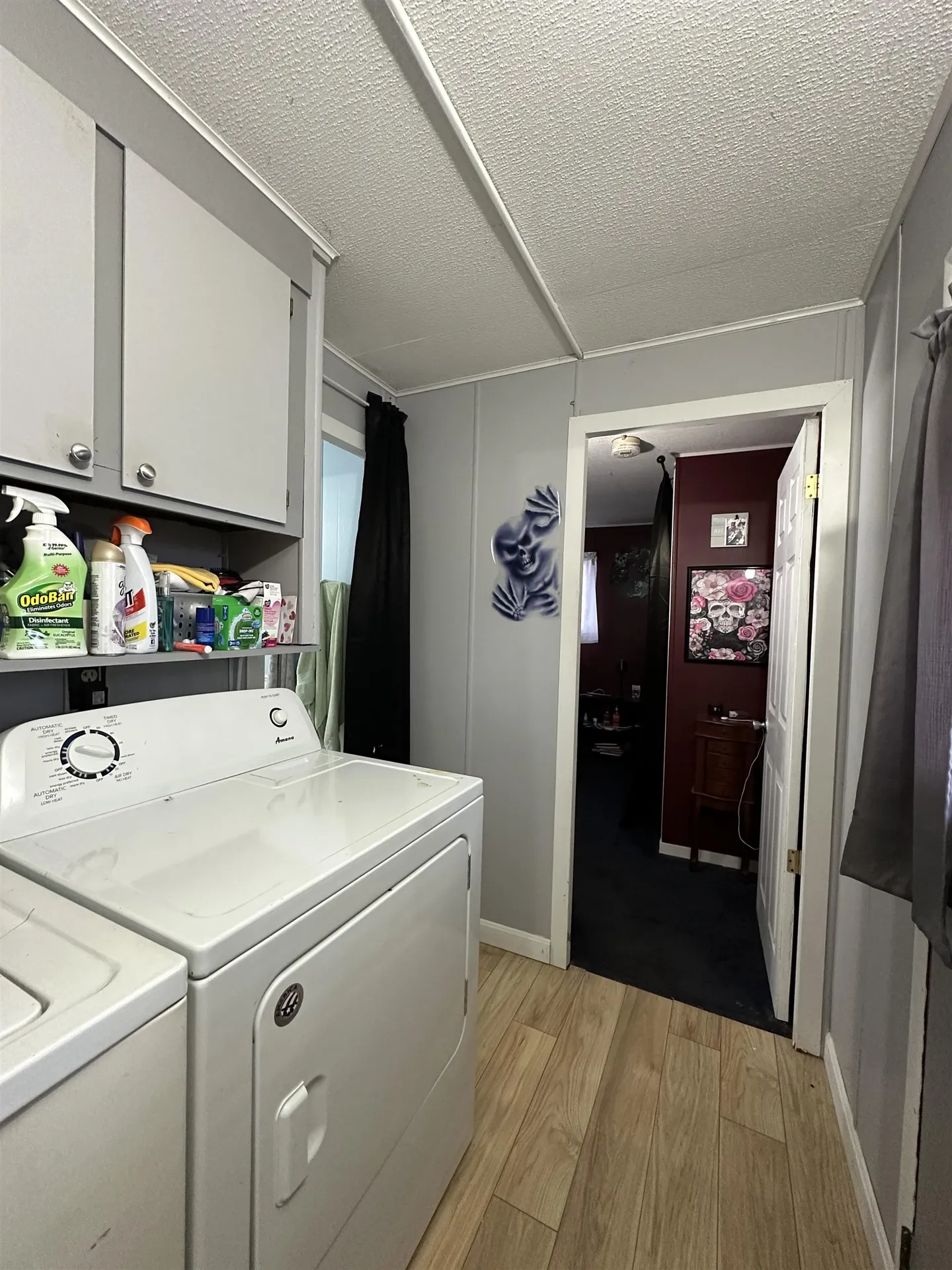 49 Seventh Street Colchester VT 05446