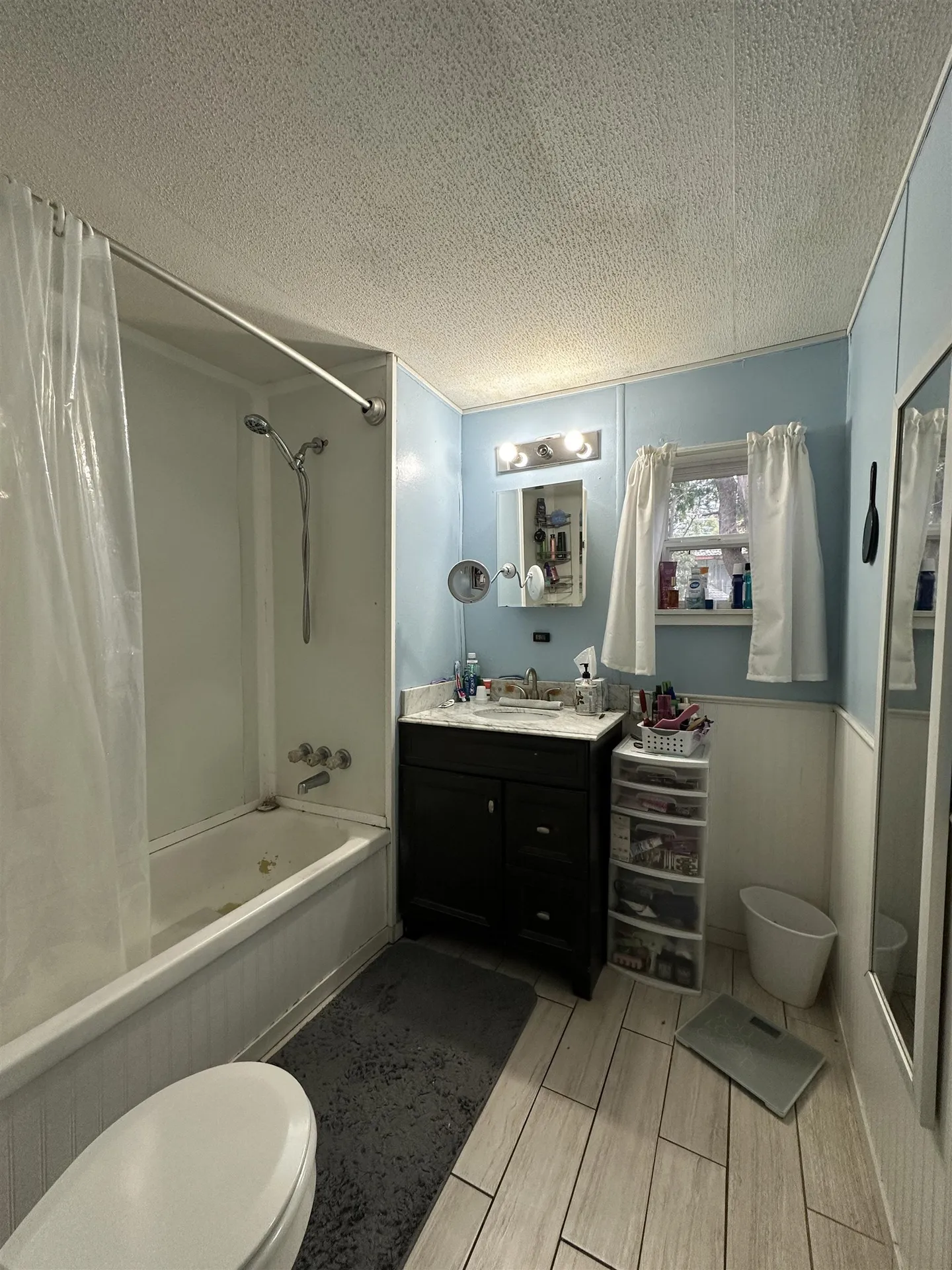 49 Seventh Street Colchester VT 05446