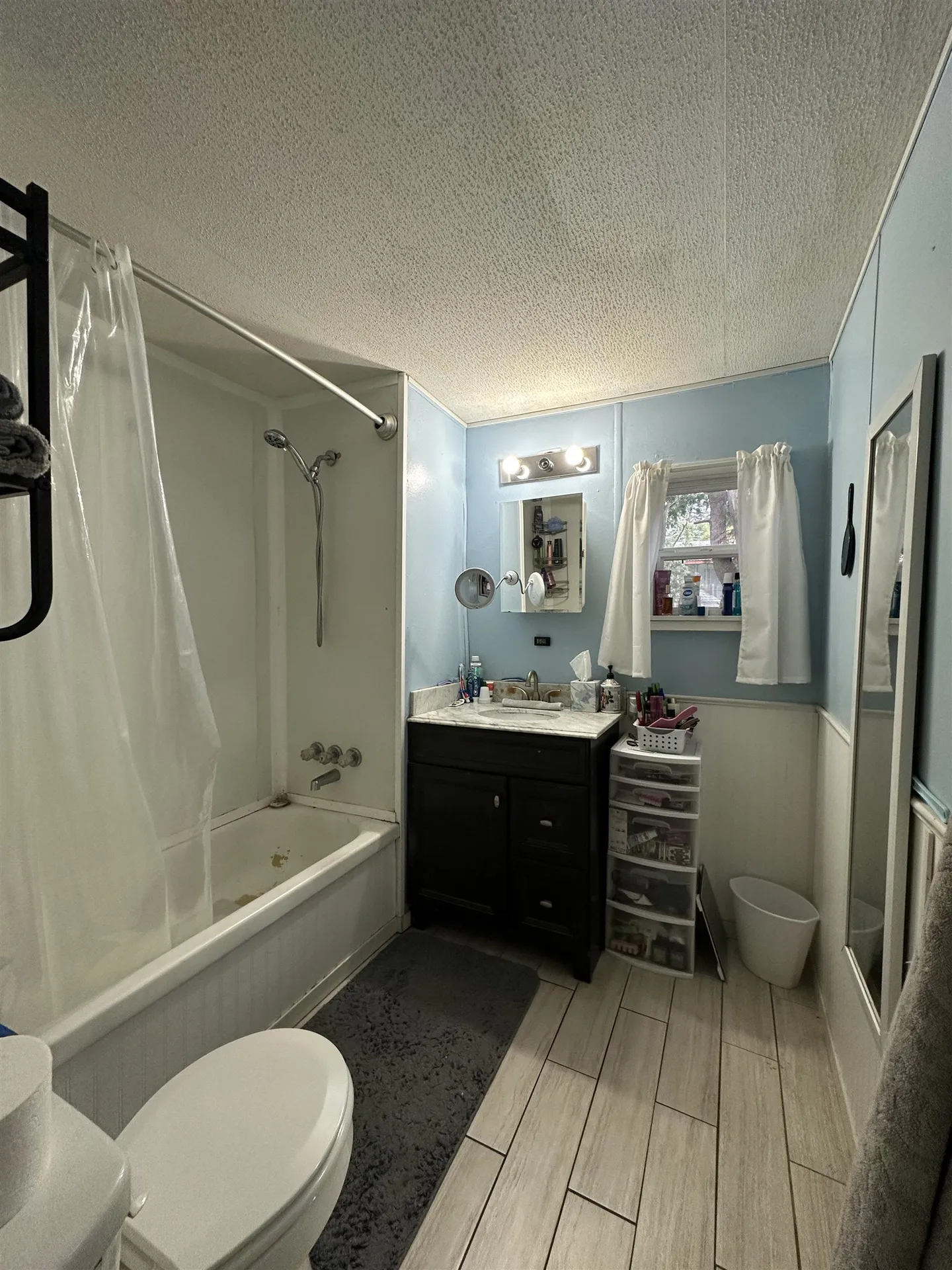 49 Seventh Street Colchester VT 05446