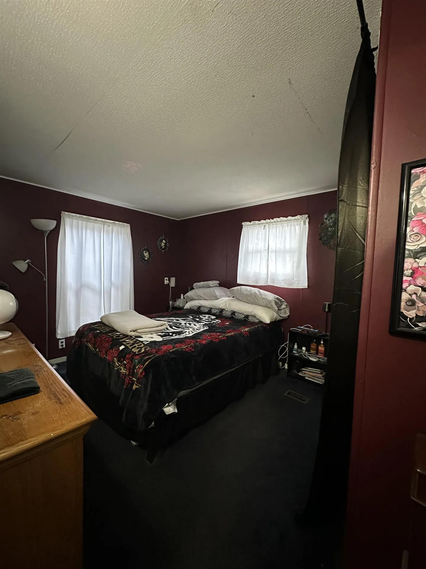 49 Seventh Street Colchester VT 05446