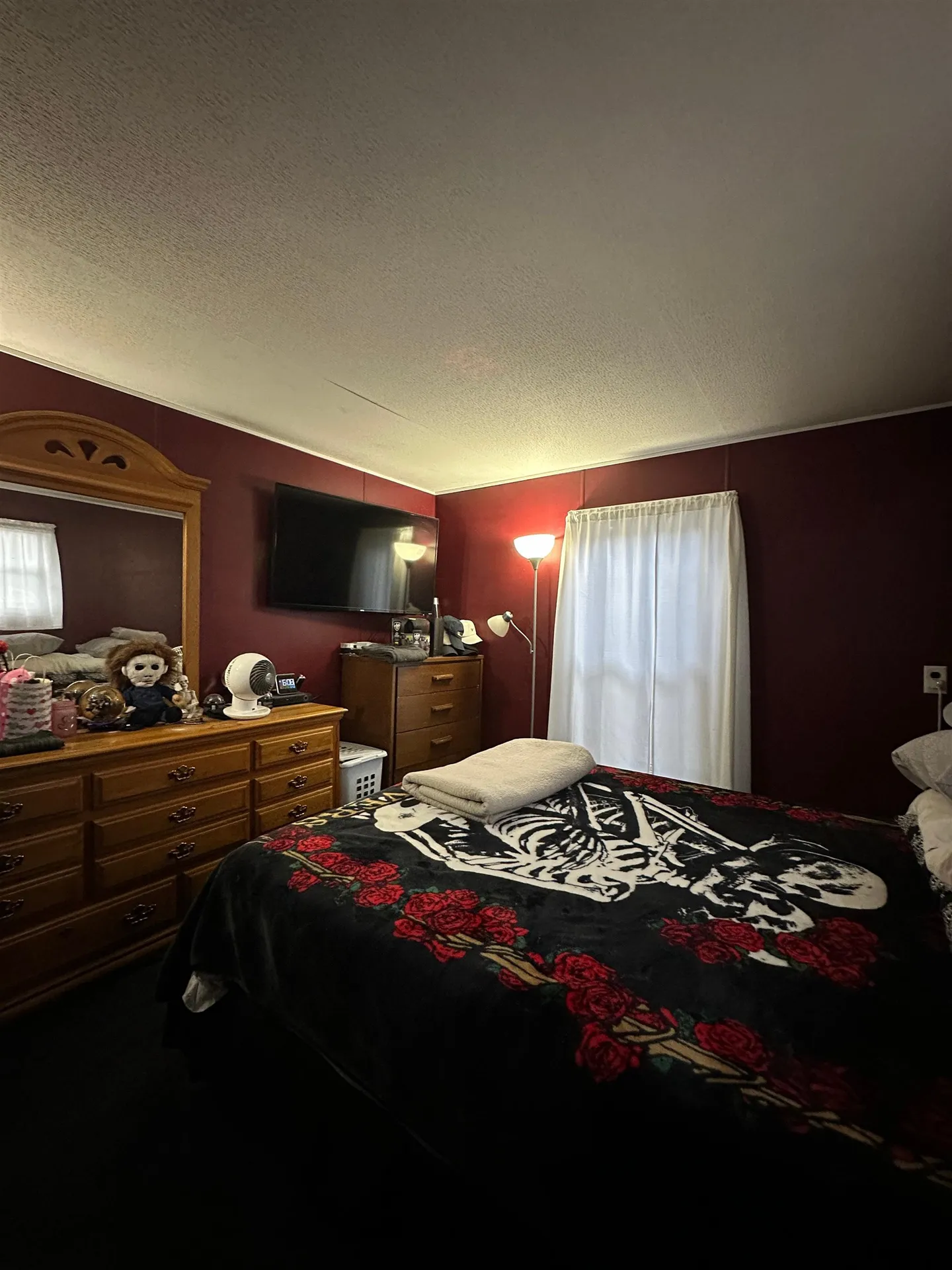 49 Seventh Street Colchester VT 05446