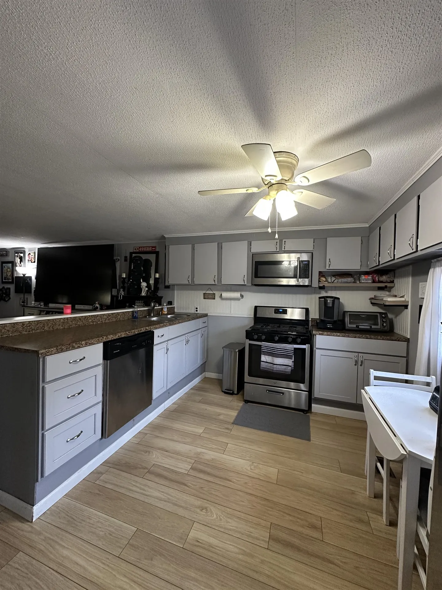 49 Seventh Street Colchester VT 05446