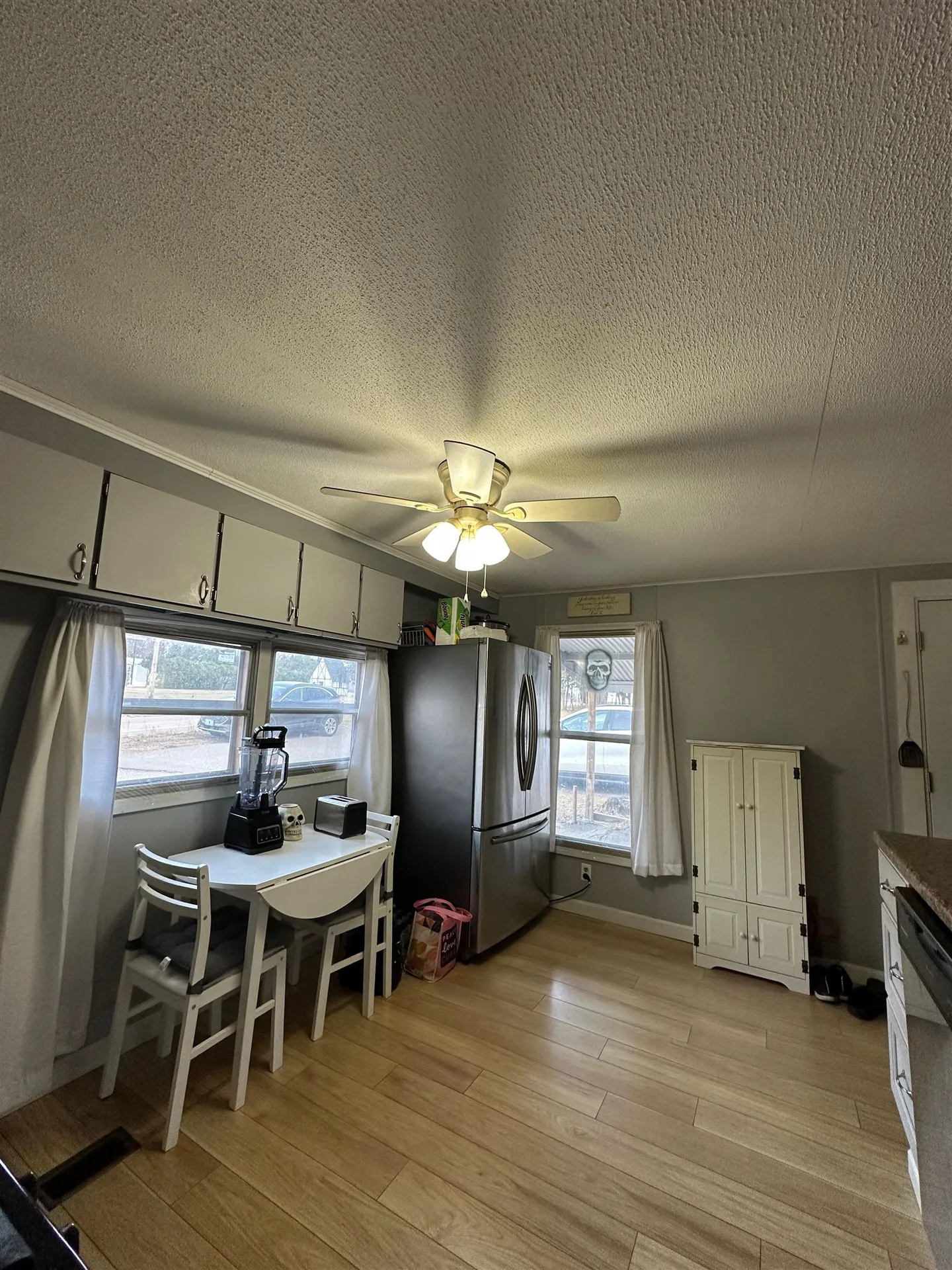 49 Seventh Street Colchester VT 05446