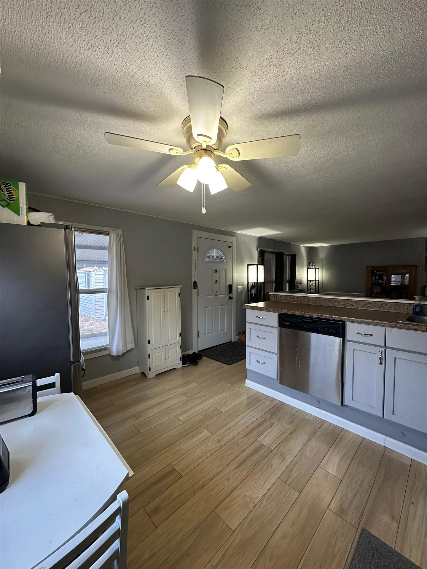 49 Seventh Street Colchester VT 05446