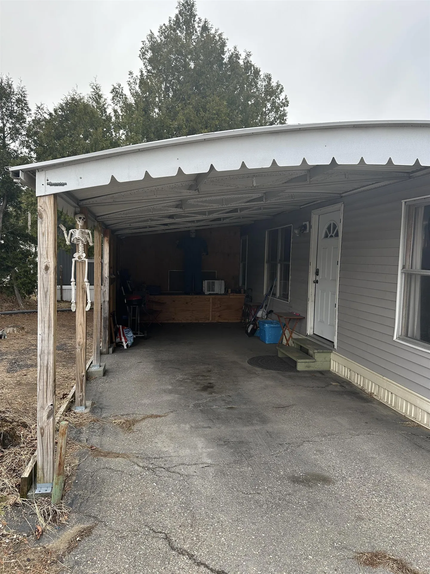 49 Seventh Street Colchester VT 05446