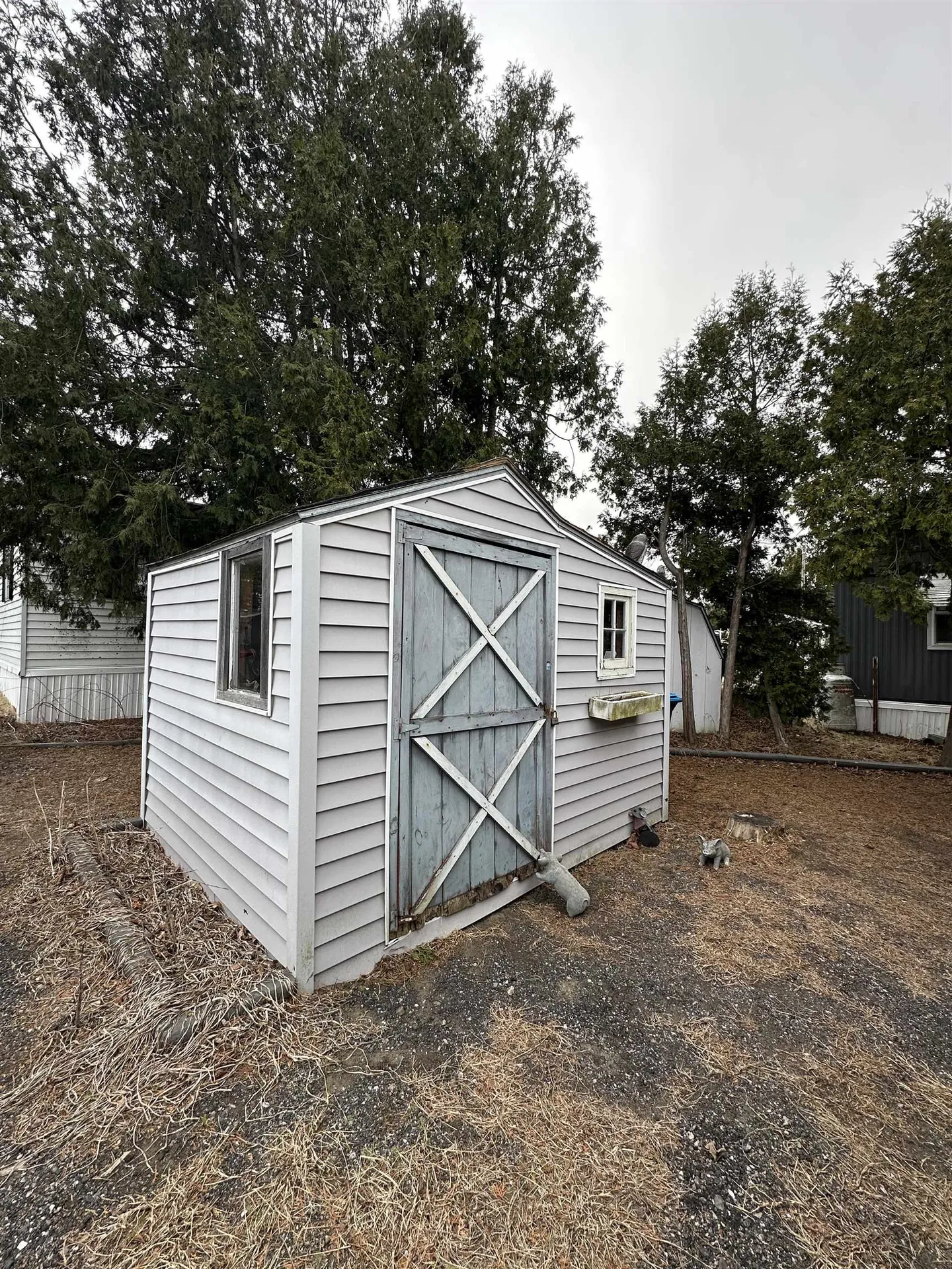 49 Seventh Street Colchester VT 05446