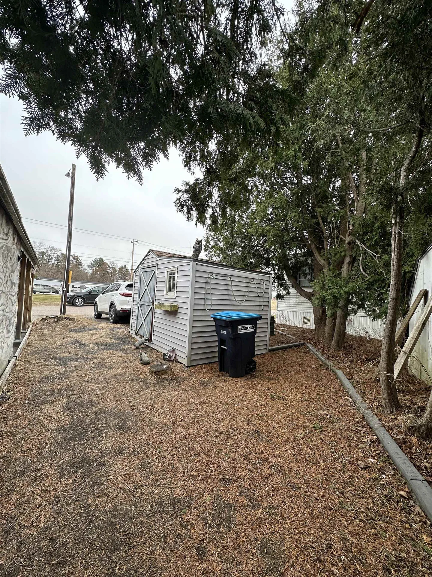 49 Seventh Street Colchester VT 05446