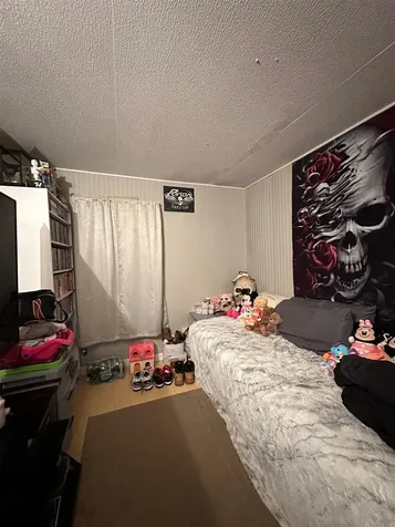 49 Seventh Street Colchester VT 05446