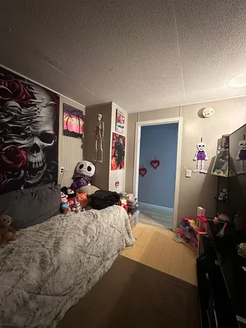 49 Seventh Street Colchester VT 05446