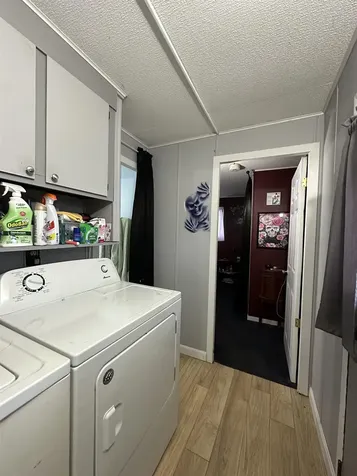 49 Seventh Street Colchester VT 05446