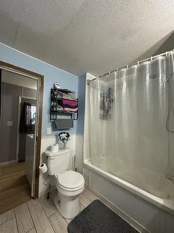 49 Seventh Street Colchester VT 05446