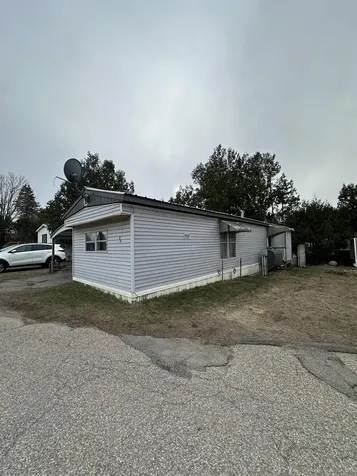 49 Seventh Street Colchester VT 05446