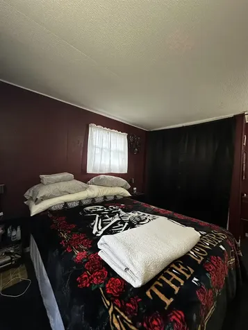 49 Seventh Street Colchester VT 05446