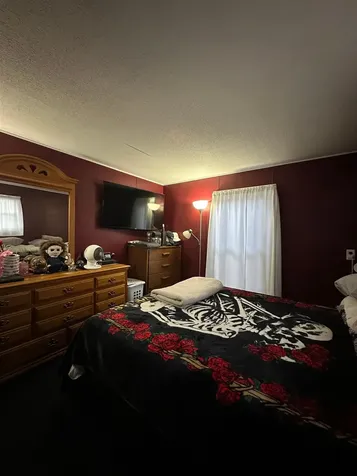 49 Seventh Street Colchester VT 05446