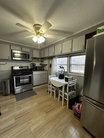 49 Seventh Street Colchester VT 05446