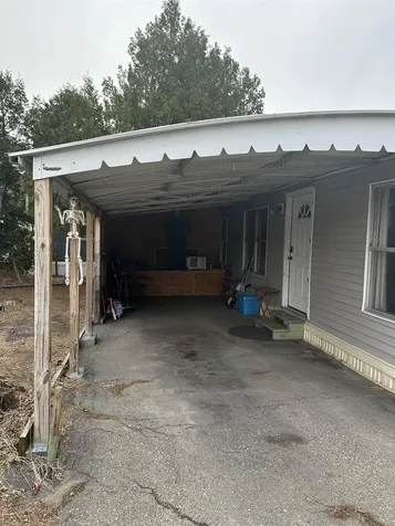 49 Seventh Street Colchester VT 05446