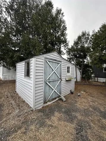 49 Seventh Street Colchester VT 05446