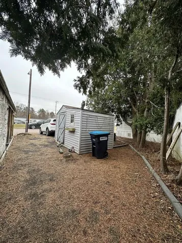 49 Seventh Street Colchester VT 05446