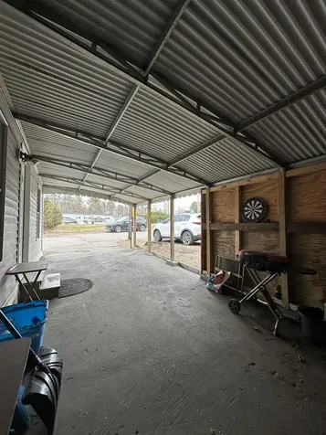 49 Seventh Street Colchester VT 05446