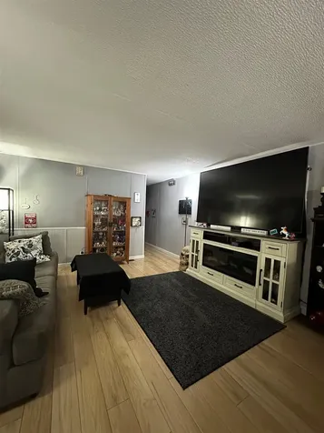 49 Seventh Street Colchester VT 05446