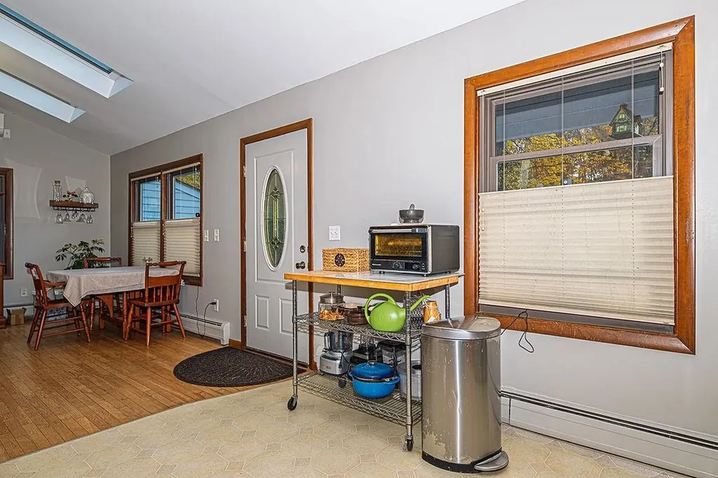 31 Pinewood Drive Stratham NH 03885